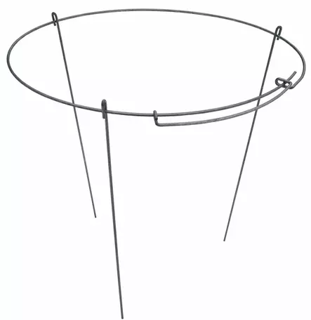 Pensastuki Esvi - Kasvintuenta - 6417036041138 - 1