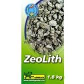 Zeoliitti 1,8kg - Tarvikkeet - 8711465740180 - 2