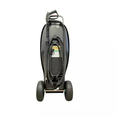 Rikkaruohojen torjuntalaite - Muut työkalut ja tarvikkeet - AB10010012385 - 2